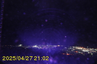 Img20250427_210213.jpg