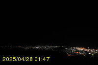 Img20250428_014714.jpg