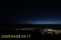 Img20250428_031714.jpg