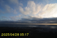 Img20250428_051714.jpg