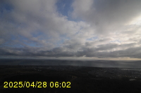 Img20250428_060214.jpg