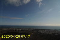 Img20250428_071714.jpg