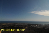 Img20250428_073214.jpg