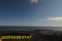 Img20250428_074714.jpg