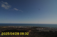 Img20250428_083214.jpg