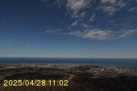 Img20250428_110215.jpg