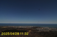 Img20250428_113215.jpg