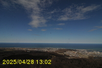 Img20250428_130215.jpg
