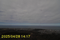 Img20250428_141715.jpg