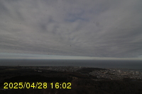 Img20250428_160215.jpg