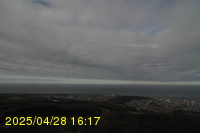 Img20250428_161715.jpg