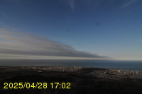 Img20250428_170215.jpg