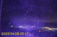 Img20250428_201716.jpg