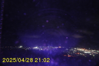 Img20250428_210216.jpg