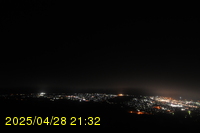 Img20250428_213216.jpg