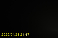 Img20250428_214716.jpg