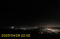 Img20250428_220216.jpg