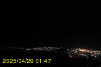 Img20250429_014716.jpg