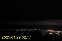 Img20250429_021716.jpg