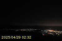 Img20250429_023216.jpg