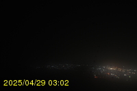 Img20250429_030216.jpg