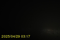 Img20250429_031716.jpg