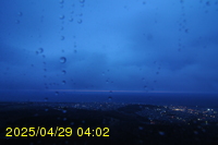 Img20250429_040216.jpg