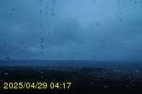 Img20250429_041716.jpg
