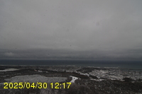 Img20250430_121720.jpg