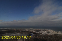 Img20250430_161720.jpg
