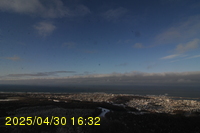 Img20250430_163220.jpg