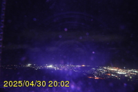Img20250430_200220.jpg
