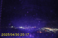 Img20250430_201720.jpg