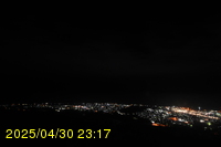 Img20250430_231721.jpg