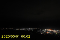 Img20250501_000221.jpg