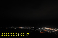 Img20250501_001721.jpg