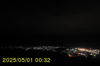 Img20250501_003221.jpg