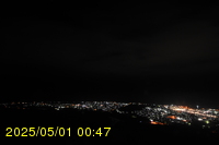 Img20250501_004721.jpg