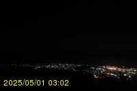 Img20250501_030221.jpg