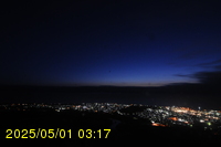Img20250501_031721.jpg