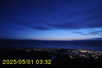 Img20250501_033221.jpg
