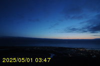 Img20250501_034721.jpg