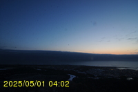 Img20250501_040221.jpg