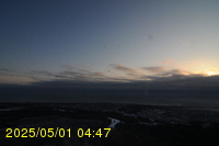 Img20250501_044721.jpg
