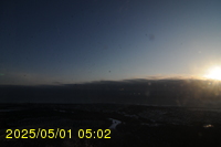 Img20250501_050221.jpg