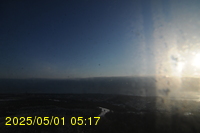 Img20250501_051721.jpg