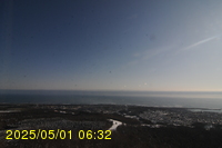 Img20250501_063221.jpg