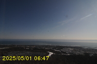 Img20250501_064721.jpg