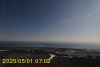 Img20250501_070221.jpg
