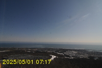Img20250501_071721.jpg